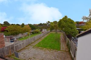 Photo 6- click for photo gallery